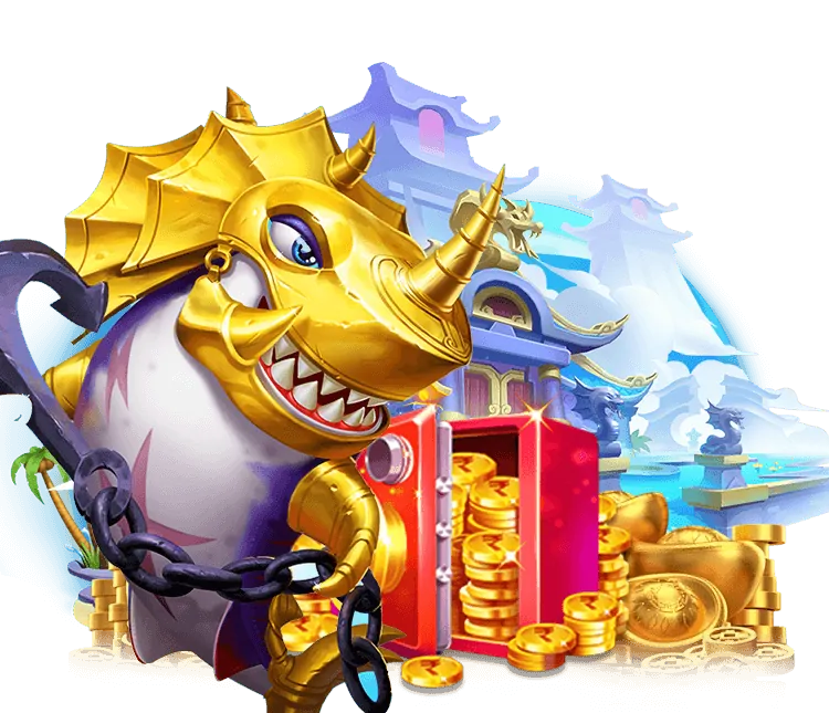 Cá cược thể thao tại 28win