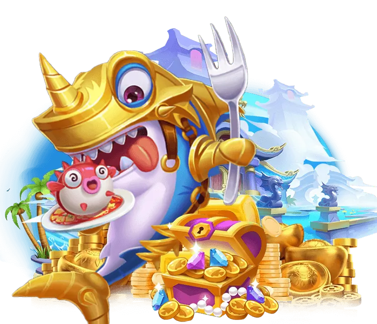 Đá gà trực tuyến 28win