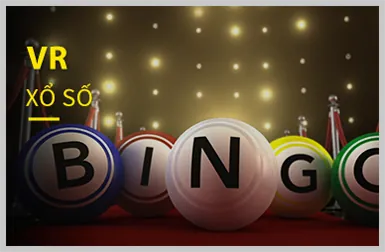 Ưu đãi chào mừng thành viên mới 28win