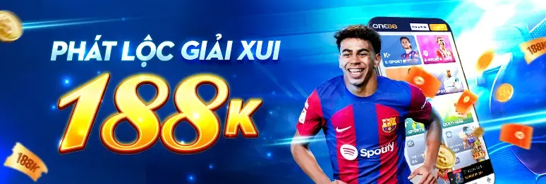 Cập nhật game mới: 28win chính thức giới thiệu loạt Slot Game và Casino đỉnh cao