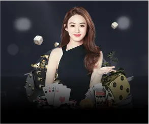 Cá cược Thể Thao 28win