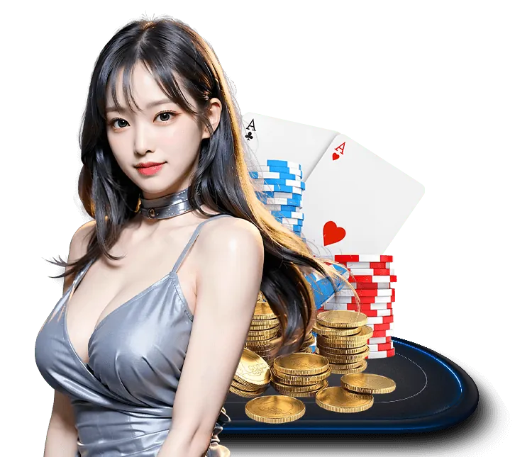 Trò chơi nổ hũ 28win