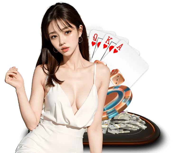 Sòng bạc trực tuyến 28win