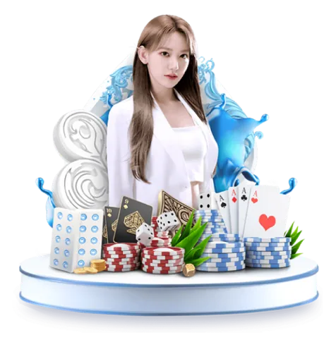 Hình ảnh quản lý tài khoản cá nhân phục vụ VIP