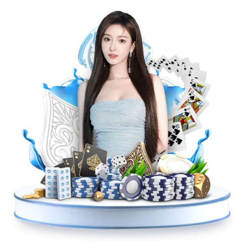 Đồ họa 3D sắc nét của game bắn cá 28win