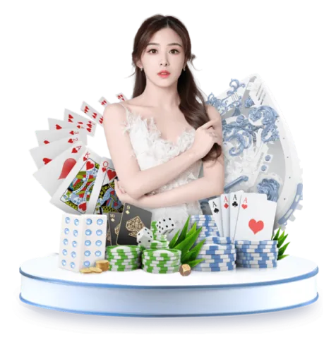 Trò chơi Bắn Cá tại 28win chính thức